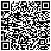 QR Code for bitcoin:bitcoin:bitcoin:bitcoin:bitcoin:bitcoin:bitcoin:litecoin:MHvFA3bfUw5hdif4nw26x2JNFDcaC1AcMH