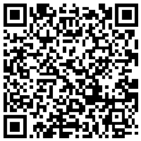 QR Code for bitcoin:bitcoin:bitcoin:bitcoin:bitcoin:bitcoin:bitcoin:litecoin:MHvHMidyjQvdaqivyLFMB2ibL65tk36KAE