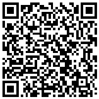 QR Code for bitcoin:bitcoin:bitcoin:bitcoin:bitcoin:bitcoin:bitcoin:litecoin:MHvHjp7vLRCb2ddfEfoscFAAxpN7GdmGYr
