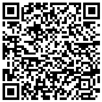 QR Code for bitcoin:bitcoin:bitcoin:bitcoin:bitcoin:bitcoin:bitcoin:litecoin:MHvYYug6uLB1BPx5rU1pA6bYTdyrybZ95R