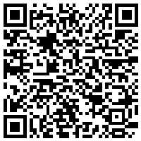QR Code for bitcoin:bitcoin:bitcoin:bitcoin:bitcoin:bitcoin:bitcoin:litecoin:MHvbEwmGQmuc7bf61LmneRFaayARBCXeES
