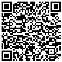 QR Code for bitcoin:bitcoin:bitcoin:bitcoin:bitcoin:bitcoin:bitcoin:litecoin:MHvfMmaRaAwSWLidU7G5JXyc1iMd1iceVu