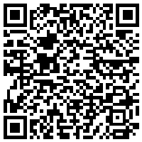 QR Code for bitcoin:bitcoin:bitcoin:bitcoin:bitcoin:bitcoin:bitcoin:litecoin:MHvgduN1EdjsG7VFuGSFBVqvyev4J4ofeb