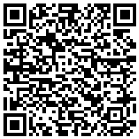 QR Code for bitcoin:bitcoin:bitcoin:bitcoin:bitcoin:bitcoin:bitcoin:litecoin:MHvhc3gSd5AFk2dXWWnGUPDziNmDcXr7LE