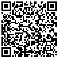 QR Code for bitcoin:bitcoin:bitcoin:bitcoin:bitcoin:bitcoin:bitcoin:litecoin:MHvpLSX2CxtBbPib68ibHqp7owGfbFtr5f