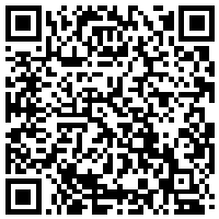 QR Code for bitcoin:bitcoin:bitcoin:bitcoin:bitcoin:bitcoin:bitcoin:litecoin:MHvs5VH6VbTEMeM22isMCDu4ZXWXdfuZec