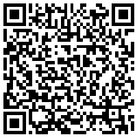 QR Code for bitcoin:bitcoin:bitcoin:bitcoin:bitcoin:bitcoin:bitcoin:litecoin:MHvt3GV3mfrYUebfcZFhEBWA7VoXfH75E3