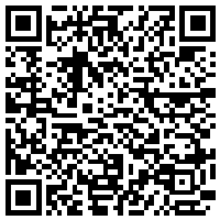 QR Code for bitcoin:bitcoin:bitcoin:bitcoin:bitcoin:bitcoin:bitcoin:litecoin:MHvxXMe2uwdFJSMGry3HUNDLmkv11RG1Gv