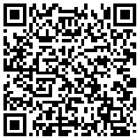 QR Code for bitcoin:bitcoin:bitcoin:bitcoin:bitcoin:bitcoin:bitcoin:litecoin:MHw29SYyjJr6rAwpKYzZJWmiYJQMRb8tsm