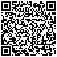 QR Code for bitcoin:bitcoin:bitcoin:bitcoin:bitcoin:bitcoin:bitcoin:litecoin:MHw5ynQiemo7UZ9tPyvitTuctV2LX23nK4