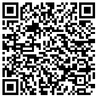 QR Code for bitcoin:bitcoin:bitcoin:bitcoin:bitcoin:bitcoin:bitcoin:litecoin:MHw8ZitRZMGAqHVFDd5sczy5dcUD2a6GfE
