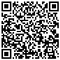 QR Code for bitcoin:bitcoin:bitcoin:bitcoin:bitcoin:bitcoin:bitcoin:litecoin:MHwBQvihDekmL7yygUxyH2uWLDa3sA5CAd
