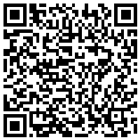 QR Code for bitcoin:bitcoin:bitcoin:bitcoin:bitcoin:bitcoin:bitcoin:litecoin:MHwDaPavzCSziDAAC9t8EMApPkMhd2yiQp
