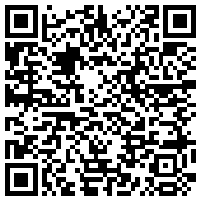 QR Code for bitcoin:bitcoin:bitcoin:bitcoin:bitcoin:bitcoin:bitcoin:litecoin:MHwG2CfJH7bMEPDScvbX5rfF2wA1PnLuRZ