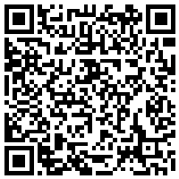 QR Code for bitcoin:bitcoin:bitcoin:bitcoin:bitcoin:bitcoin:bitcoin:litecoin:MHwGwXn8FcfeTtKVYeF4fjpB4THo7nnZq3