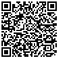 QR Code for bitcoin:bitcoin:bitcoin:bitcoin:bitcoin:bitcoin:bitcoin:litecoin:MHwMFfkPACK2PnpkFSCthiSXm5q5dM9a48