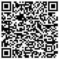 QR Code for bitcoin:bitcoin:bitcoin:bitcoin:bitcoin:bitcoin:bitcoin:litecoin:MHwQLzfW76KcofDoSkb77dRbtsN69D68hD