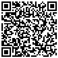 QR Code for bitcoin:bitcoin:bitcoin:bitcoin:bitcoin:bitcoin:bitcoin:litecoin:MHwXQPod6P27TQdnMHD643V3GWeGDiBSd5