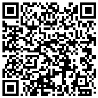QR Code for bitcoin:bitcoin:bitcoin:bitcoin:bitcoin:bitcoin:bitcoin:litecoin:MHwaMU8GSW6mXo7MGc2PnE9GiTcz8QuBX3