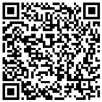 QR Code for bitcoin:bitcoin:bitcoin:bitcoin:bitcoin:bitcoin:bitcoin:litecoin:MHwu9EhMZenEaSAKGqjMydGLvU6c3AejBa