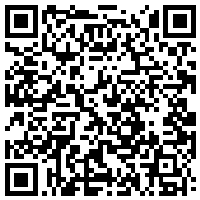 QR Code for bitcoin:bitcoin:bitcoin:bitcoin:bitcoin:bitcoin:bitcoin:litecoin:MHwxyKmJK11r5V8pFJdtTezoUc6EJtL6Ap