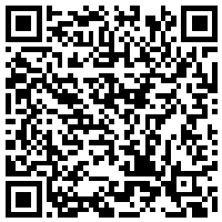 QR Code for bitcoin:bitcoin:bitcoin:bitcoin:bitcoin:bitcoin:bitcoin:litecoin:MHx8PLC4othkfUNTf4Tm7k58vKVsdX3oe4