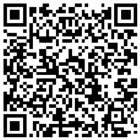 QR Code for bitcoin:bitcoin:bitcoin:bitcoin:bitcoin:bitcoin:bitcoin:litecoin:MHxB4B1CSyMugSaxPpVP6eJLcDerPsLvVz