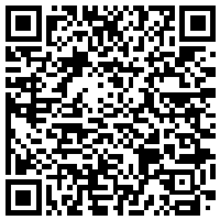 QR Code for bitcoin:bitcoin:bitcoin:bitcoin:bitcoin:bitcoin:bitcoin:litecoin:MHxEKfTe6bfK4P1iuuSZoxPyaiAWmQmaXG