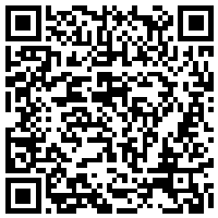 QR Code for bitcoin:bitcoin:bitcoin:bitcoin:bitcoin:bitcoin:bitcoin:litecoin:MHxMWwFqLMXhPiRKDsPBRQbdnpykUQGAFt