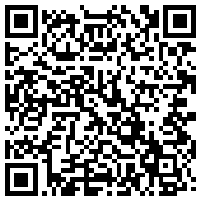 QR Code for bitcoin:bitcoin:bitcoin:bitcoin:bitcoin:bitcoin:bitcoin:litecoin:MHxNxjsWnQdVzdBHTFDAPfa2MJU46f53JM