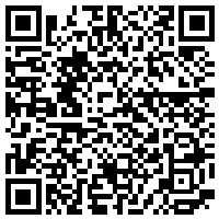 QR Code for bitcoin:bitcoin:bitcoin:bitcoin:bitcoin:bitcoin:bitcoin:litecoin:MHxS2jfPxApeCDFvKkCsSUPV8p3nr99H6V