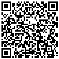 QR Code for bitcoin:bitcoin:bitcoin:bitcoin:bitcoin:bitcoin:bitcoin:litecoin:MHxSFWiSooWeE8RfquWZYV1rn3mqwZExMM
