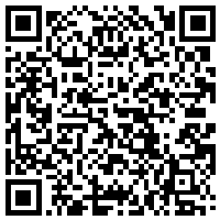 QR Code for bitcoin:bitcoin:bitcoin:bitcoin:bitcoin:bitcoin:bitcoin:litecoin:MHxeaMS6htYLTtYP4hfRZdMPZNESSzbgND