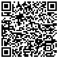 QR Code for bitcoin:bitcoin:bitcoin:bitcoin:bitcoin:bitcoin:bitcoin:litecoin:MHxo7oBaPWF9yGAWfE4Q8oBF4murc2gQsr