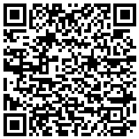 QR Code for bitcoin:bitcoin:bitcoin:bitcoin:bitcoin:bitcoin:bitcoin:litecoin:MHxts2BRWefhWNppV7SHqhMnwN2pkgHBWk