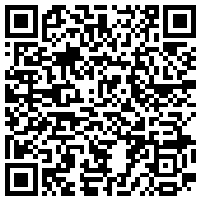 QR Code for bitcoin:bitcoin:bitcoin:bitcoin:bitcoin:bitcoin:bitcoin:litecoin:MHyAEWdbVG5TrPQR4ZF3wukBf15tVRUekB