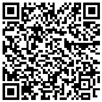 QR Code for bitcoin:bitcoin:bitcoin:bitcoin:bitcoin:bitcoin:bitcoin:litecoin:MHyPwSyKmSey6MDkEPTYMJEJHDNXGfHECF