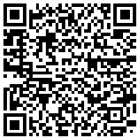 QR Code for bitcoin:bitcoin:bitcoin:bitcoin:bitcoin:bitcoin:bitcoin:litecoin:MHyTAei2JHac3F82g9GiCZ2bXFyJsMM2Yr
