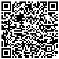 QR Code for bitcoin:bitcoin:bitcoin:bitcoin:bitcoin:bitcoin:bitcoin:litecoin:MHybrwRPip3nqVZc4TNETRwHh3vNUrCcFh