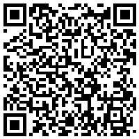 QR Code for bitcoin:bitcoin:bitcoin:bitcoin:bitcoin:bitcoin:bitcoin:litecoin:MHykJyDFe7byq2CbQmbM45ouWXPC7EQCMS
