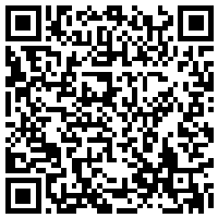 QR Code for bitcoin:bitcoin:bitcoin:bitcoin:bitcoin:bitcoin:bitcoin:litecoin:MHykeSwcTphf9y7yfRLDLxdyL9GWRmkAx4