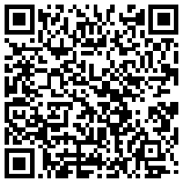 QR Code for bitcoin:bitcoin:bitcoin:bitcoin:bitcoin:bitcoin:bitcoin:litecoin:MHz9LjPs3DUXRk66HABGoBGG9nPARNd7kC