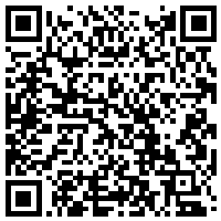 QR Code for bitcoin:bitcoin:bitcoin:bitcoin:bitcoin:bitcoin:bitcoin:litecoin:MHzAP3dhEJoYYFnacQucJHuLcqTWzMo7Ut