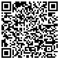 QR Code for bitcoin:bitcoin:bitcoin:bitcoin:bitcoin:bitcoin:bitcoin:litecoin:MHzHrkbfm5bYYAFCVb7mtiPT47ExGL3X19