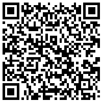 QR Code for bitcoin:bitcoin:bitcoin:bitcoin:bitcoin:bitcoin:bitcoin:litecoin:MHzLDKH4Q1d8PbYYY2kZHdCjtiLdKsj2QL