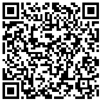 QR Code for bitcoin:bitcoin:bitcoin:bitcoin:bitcoin:bitcoin:bitcoin:litecoin:MHzPXFnEAtpsAwr5jP1eUnJ1rwSjkNJeBV