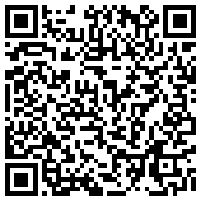 QR Code for bitcoin:bitcoin:bitcoin:bitcoin:bitcoin:bitcoin:bitcoin:litecoin:MHzWLkTUKxe8mW5htGfbxXW6CMPsAp59e4