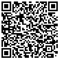 QR Code for bitcoin:bitcoin:bitcoin:bitcoin:bitcoin:bitcoin:bitcoin:litecoin:MHzapK9AzEUtUeMsR1PdzA6KahnYyLuvt3