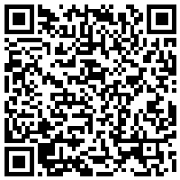 QR Code for bitcoin:bitcoin:bitcoin:bitcoin:bitcoin:bitcoin:bitcoin:litecoin:MHzdbyZYCZKhT383K9149ePpPRRqFbdMsN