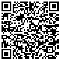 QR Code for bitcoin:bitcoin:bitcoin:bitcoin:bitcoin:bitcoin:bitcoin:litecoin:MJ1EfX8aFEMUAXkZoztW1296eBYKHminmM
